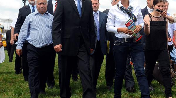 zapada congeleaza comisia nana