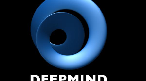 achizitie de senzatie din partea google in domeniul inteligentei artificiale