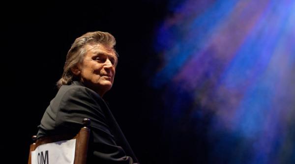 astazi e ziua ta florin piersic