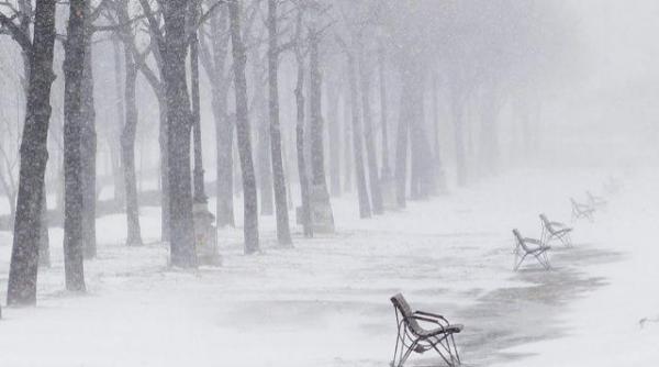 ce fac operatorii mobili pentru clientii din judetele afectate de ninsori