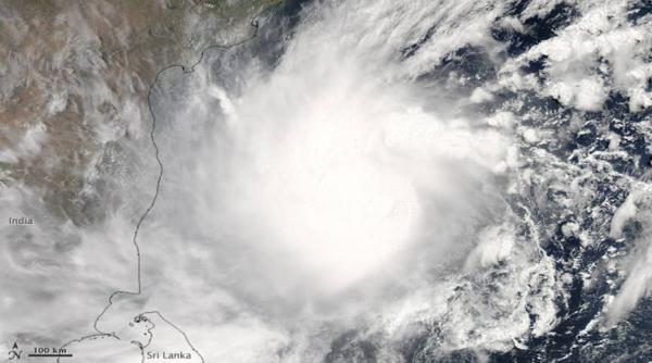 cod portocaliu ninsori viscol ciclon mediteraneean