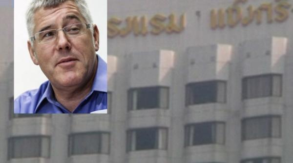 directorul tata motors a murit britanicul karl slym s a aruncat de la etajul 22 al unui hotel din bangkok video