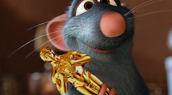 disneyland paris a cerut ajutor lui paul bocuse miza noua atrac ie dedicata obolanului bucatar remy din filmul ratatouille