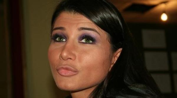 elena basescu dan sova holocaust