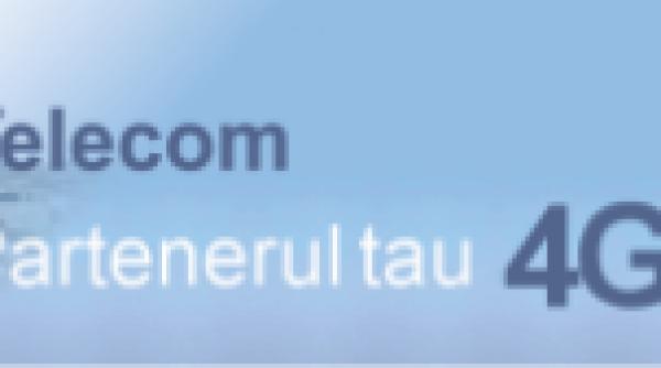 fratele lui sebastian ghita contract de milioane euro cu ministerul de interne