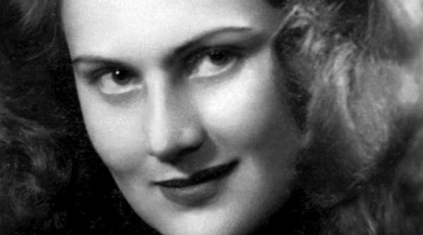 ileana vulpescu arta conversatiei biblioteca pentru toti