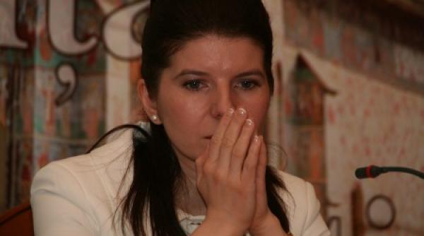 monica iacob ridzi verdict instanta netemeinic recurs