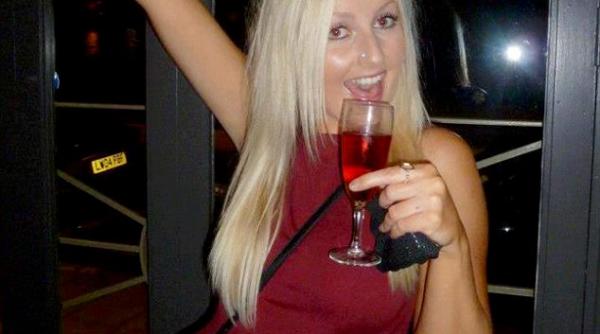 motivul incredibil care a condus o pe aceasta tanara la sinucidere