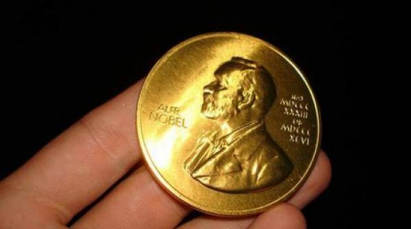 nicolae breban mircea cartarescu norman manea varujan vosganian uniunea scriitorilor din romania propunere premiul nobel