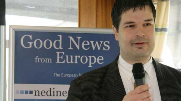 seemo ingrijorata de reactia lui basescu la intrebarea antenei 3