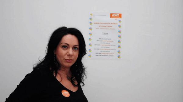 sj iasi a anuntat suspendarea cursurilor si pentru ziua de marti