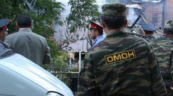 soci olimpiada iarna 2014 pericol terorist