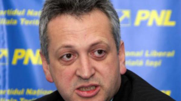 condamnare relu fenechiu relu fenechiu dosarul transformatorul inalta curte de casatie si justitie