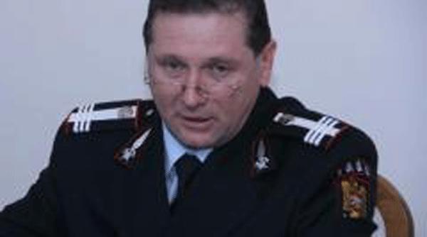 generalul ion burlui revine sef la isu suceava