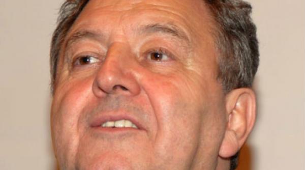 ilie carabulea ridicat de procurorii dna ancheta vizeaza si functionari din domeniul supravegherii asigurarilor