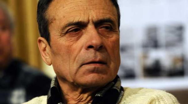 omul zilei alexandru ecovoiu