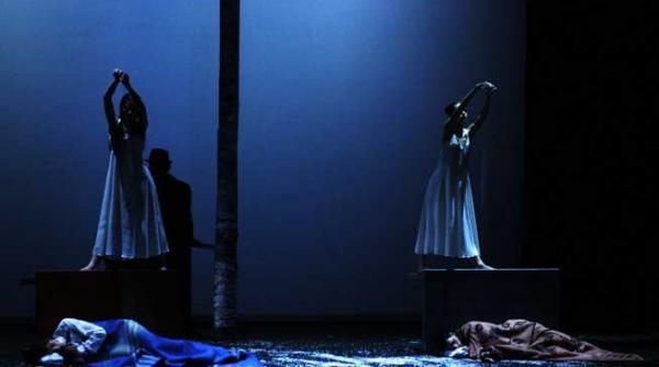 pe scena onb din nou femeile lui iancu inspirate din cehov