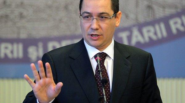 ponta comandament iarna