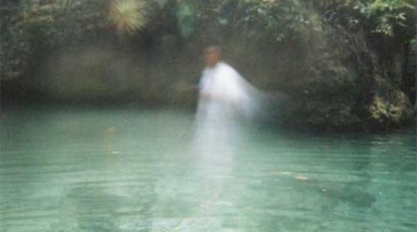 se intampla cu adevarat minuni miracolele religioase care au surprins lumea