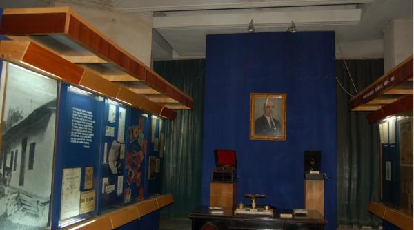 tablouri recuperate de la nazisti scoase la licitatie