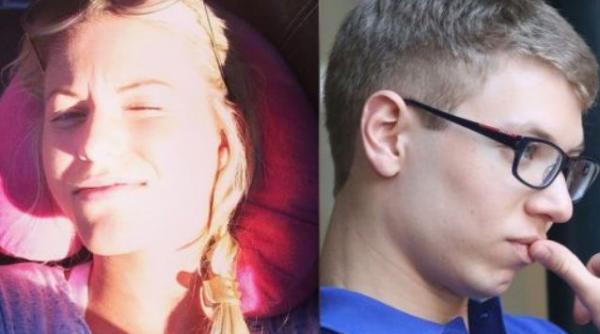 yair netanyahu relatie norvegianca