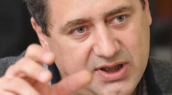 alexandru dedu handbalul este sportul nostru national