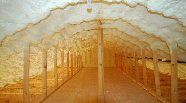 cartelul spumei poliuretanice romania printre victime