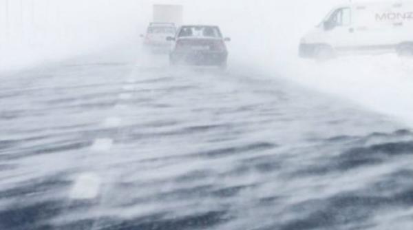 cod rosu de viscol si ninsori in braila buzau ialomita calarasi constanta si tulcea valabil intre orele 15 00 si 22 00