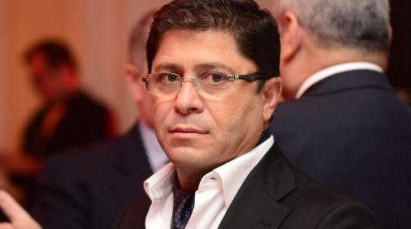 gruia stoica mita trei milioane euro