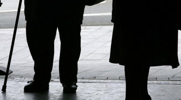 guvernul german a aprobat pensionarea anticipata la 63 de ani dupa 45 de ani de cotizare