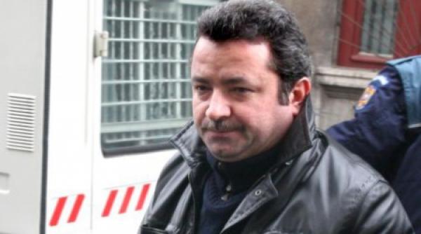 inalta curte de casatie si justitie a mentinut sentinta curtii de apel bucuresti genica boerica va sta 10 ani dupa gratii