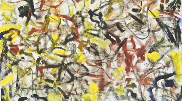 lumea lui cojan expozitie la muzeul municipiului bucuresti