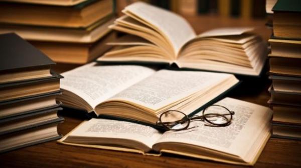 un profesor pensionar si a ucis prietenul dupa o cearta literara