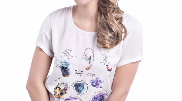 antena stars campanie umanitara ajutoare sinistrati