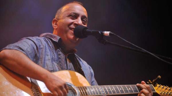 astazi e ziua ta emeric imre