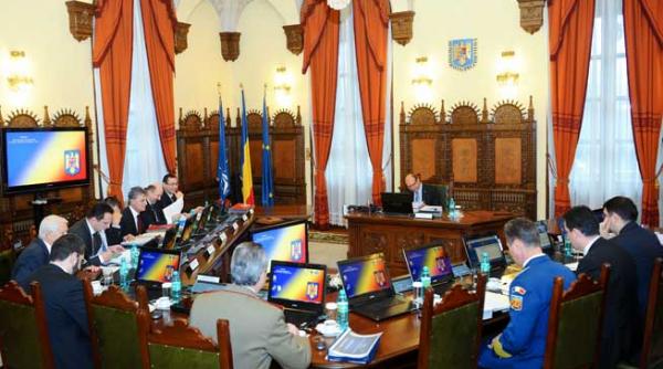 csat sfatul marii galceve nationale