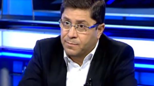 dna gruia stoica se interesa cine este mai influent fenechiu sau gaurean