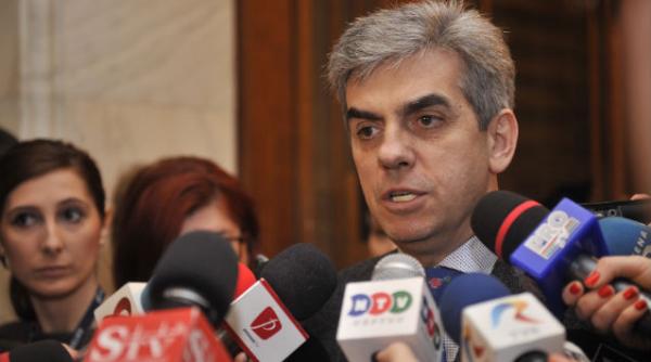 eugen nicolaescu coplata nu a avut efectul scontat cat a strans ministerul sanatatii dupa aceasta masura