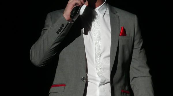 keith duffy de la boyzone filantropul anului