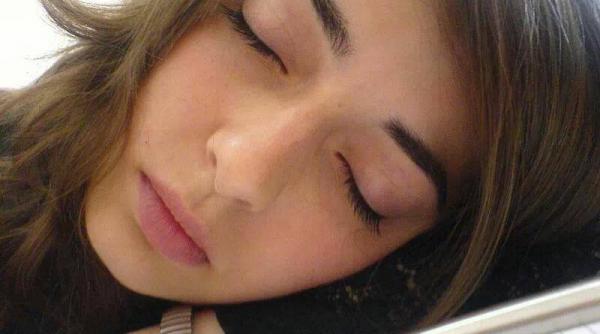 mai ancheteaza cineva moartea aurei ion