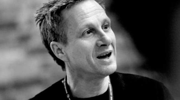 omul zilei peter schneider