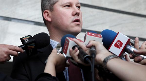 predoiu noile coduri penale in ansamblul lor sunt bune pentru romani sunt coduri europene