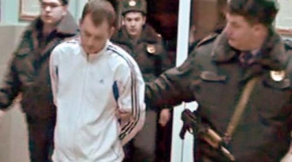 proca si druta trimisi in judecata