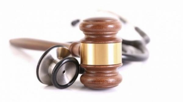 proceduri proces malpraxis