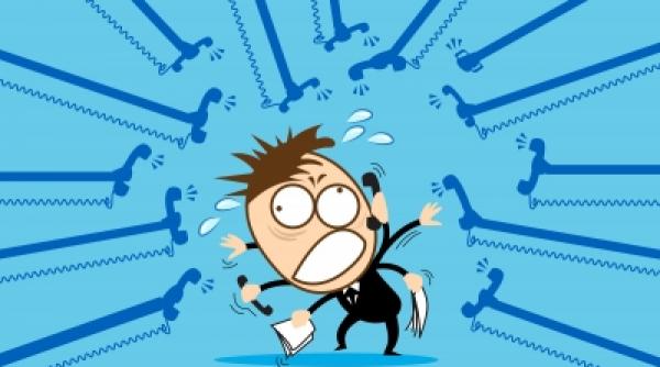 schema minimis 2014 fonduri stat firme