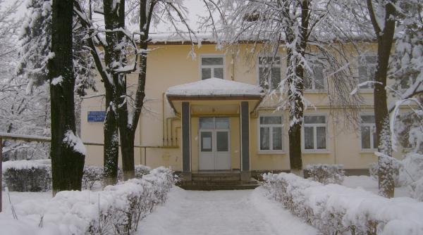 scoli inchise vineri bucuresti lista judete