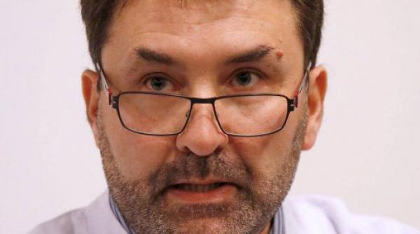 surse medicale medicii au inceput sa reduca anestezia artificiala a lui michael schumacher