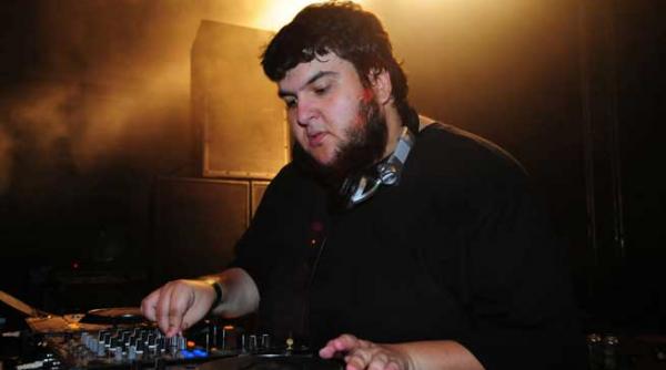 this is us documentar despre miscarea dubstep