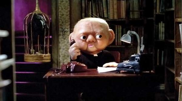 weekendul comediei scurte shortsup la cinema patria in doua seri sase ore de scurtmetraje premiate