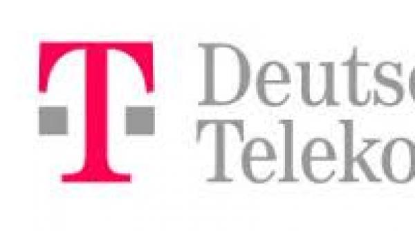 deutsche telekom spre 50 din grupul ote
